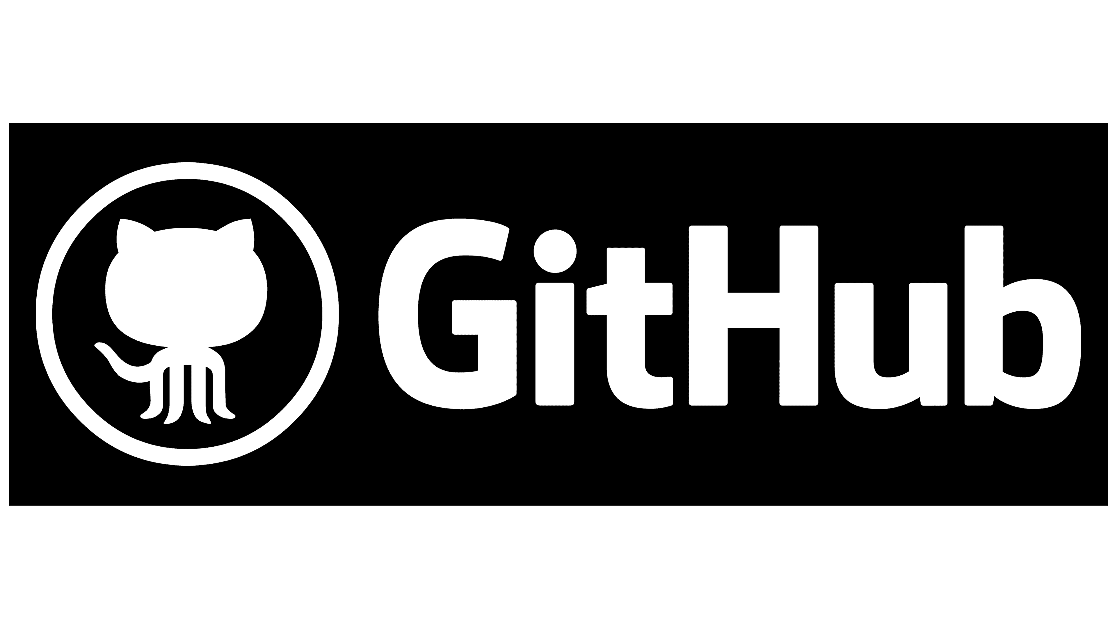 Github Icon